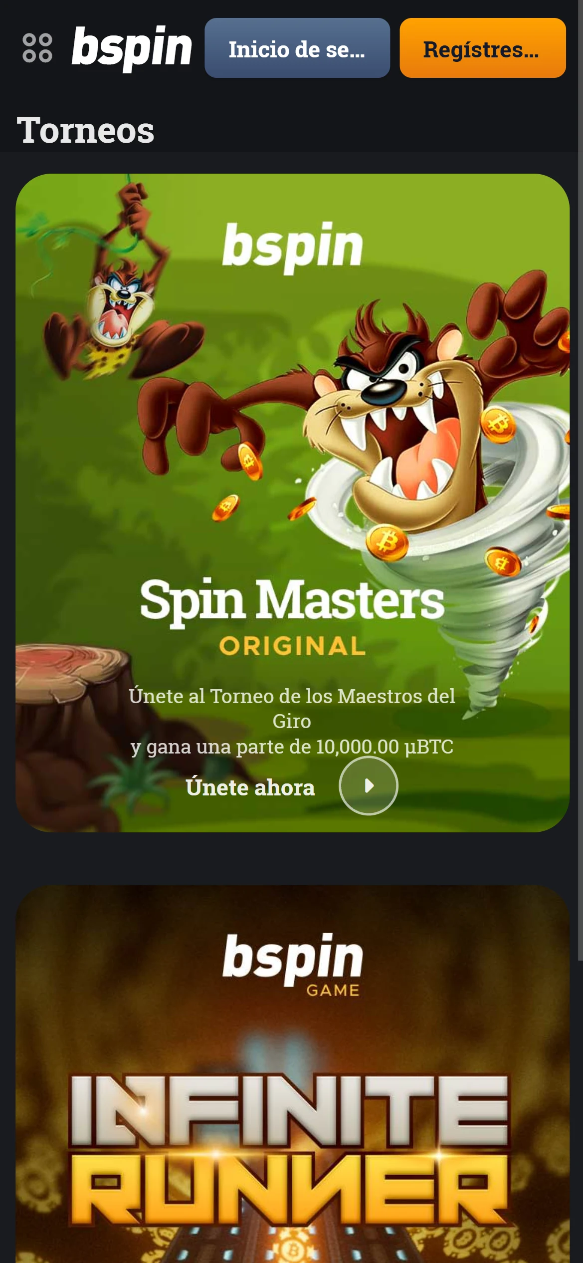 Captura de Bspin 3