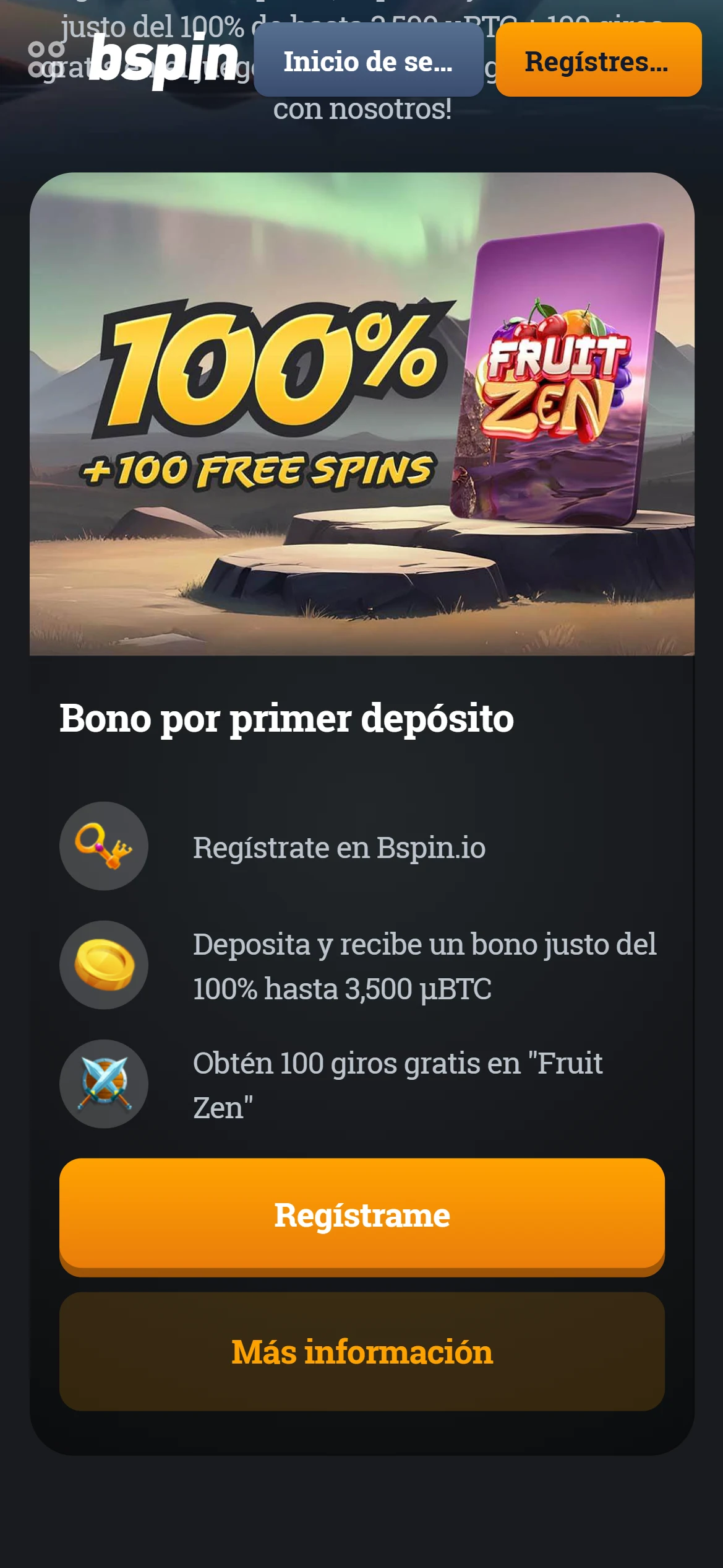 Captura de Bspin 4