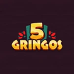 5Gringos