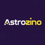 Astrozino