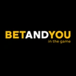 Betandyou