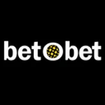 Betobet