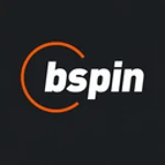 Bspin