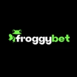 Froggybet