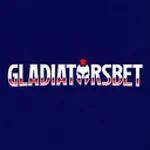 Gladiators bet