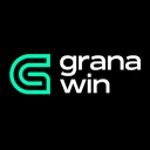 Granawin