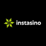 Instasino