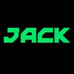 JackBit
