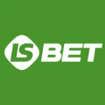 LSbet