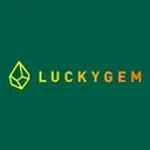 LuckyGem