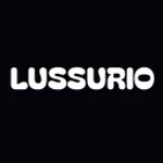 Lussurio