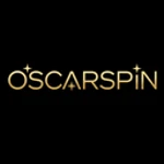 OscarSpin