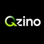 Qzino