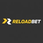 ReloadBet