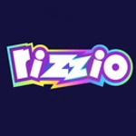 Rizzio