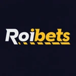 Roibets