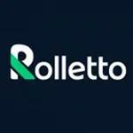 Rolletto
