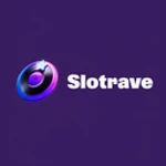 Slotrave