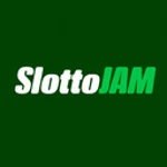 SlottoJAM