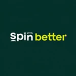 SpinBetter
