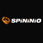 Spininio