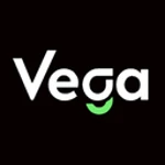 Vega Bet