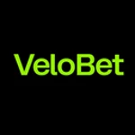 Velobet