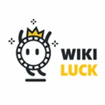WikiLuck