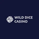 Wild Dice