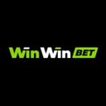 WinWinBet
