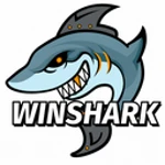 Winshark