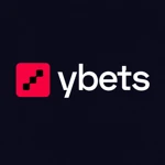 Ybets