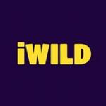 iWild