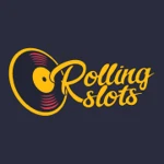 Rolling Slots