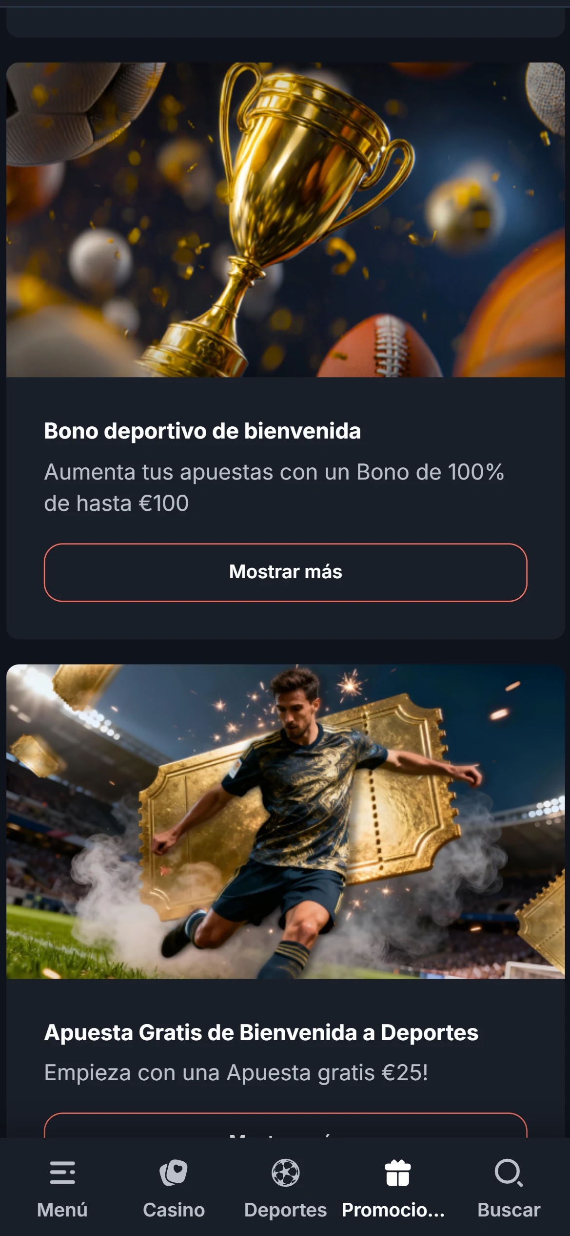 Captura de Wettson 3