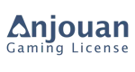 Licencia de Juego de Anjouan