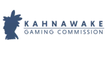 Comisión de Juego de Kahnawake