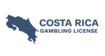 Licencia de Procesamiento de Datos de Costa Rica