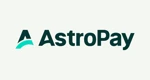 AstroPay