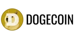 Dogecoin