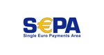 SEPA