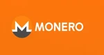 Monero