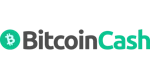 Bitcoin Cash