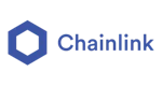 Chainlink