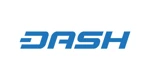 Dash logo