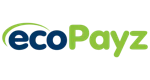 ecoPayz