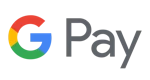 Google Pay