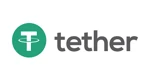 Tether