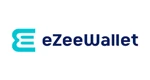 eZeeWallet logo