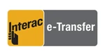 Interac Online